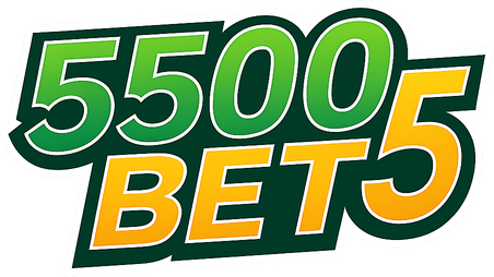 5500bet5